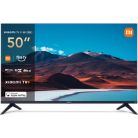 Xiaomi TV F 50 2026