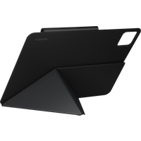 Xiaomi Pad 7 / 7 Pro Cover