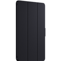Redmi Pad Pro Cover Black