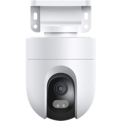 Xiaomi Cw400 Security Camera One Size Xiaomi Cw400 Security Camera One Size