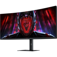 Xiaomi Curved Gaming Monitor G34WQi 34 Inch