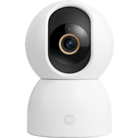 Xiaomi Smart Camera C500