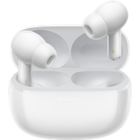 REDMI Buds 6 Pro Glacier White