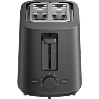 Xiaomi Toaster
