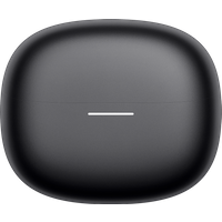 REDMI Buds 8 Black