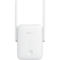 Xiaomi Wi-Fi Range Extender AX1500