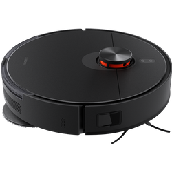 XIAOMI ROBOT VACUUM S20 PLUS BLACK EU BHR8158EU XIAOMI ROBOT VACUUM S20 PLUS BLACK EU BHR8158EU