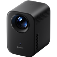 Xiaomi Smart Projector L1