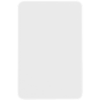 Xiaomi Magnetic Power Bank 5000mAh