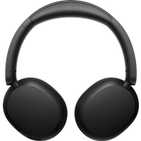 REDMI Headphones Neo Black