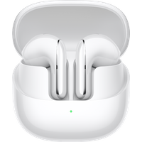 Get 16% Discount on Xiaomi Buds 5 in Ceramic White
