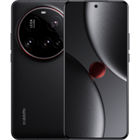 Xiaomi Deal Enjoy 38% Discount on Xiaomi 15 Ultra Black 16GB512GB