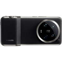 Xiaomi 14 Ultra Professional Photography Kit