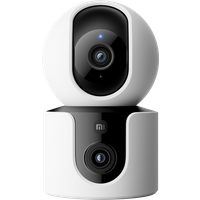 Xiaomi Smart Camera C300 Dual