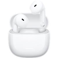 REDMI Buds 8 Active Blanc