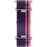 Xiaomi Braided Quick Release Strap Rose Purple