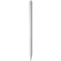 REDMI Smart Pen White
