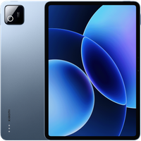 Xiaomi Pad 8 Blue 8GB + 128GB