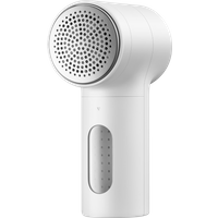 Mijia Lint Remover 2