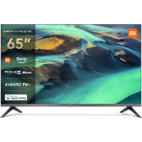 Xiaomi TV F Pro 65 2026