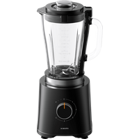 Xiaomi Blender