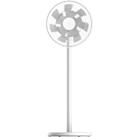 Xiaomi Smart Standing Fan 2 Pro
