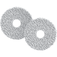 Xiaomi Robot Vacuum X10+/X20+ Mop Pad