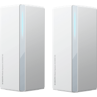 Xiaomi Mesh System AX3000 NE (2 pack)