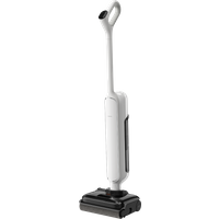 Xiaomi Wet and Dry Vacuum W30 Pro