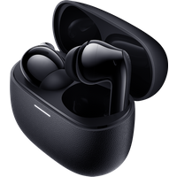 REDMI Buds 5 Pro Midnight Black