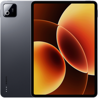 Xiaomi Pad 8 Gray 8GB + 128GB