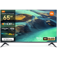 Xiaomi TV F Pro 65 2026