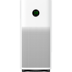 Mijia Smart Air Purifier 6 Eu Mijia Smart Air Purifier 6 Eu