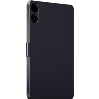 REDMI Pad Pro Cover Black