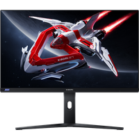 Xiaomi Mini LED Gaming Monitor G Pro 27i