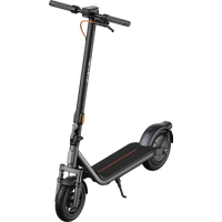 Xiaomi Electric Scooter 6 Lite