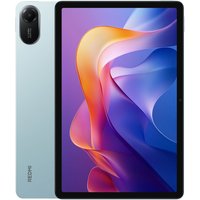 Redmi Pad 2 Mint Green 8 GB + 256 GB