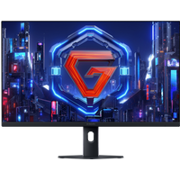 Xiaomi 2K Gaming Monitor G27Qi 2026 27"