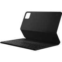 Xiaomi Pad 7 / 7 Pro Keyboard