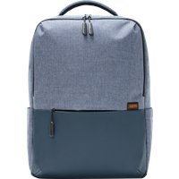 Xiaomi Commuter Backpack light blue