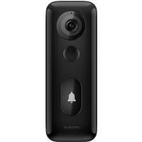 Xiaomi Smart Doorbell 3S