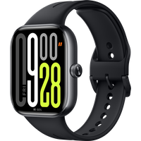 REDMI Watch 5 Noir
