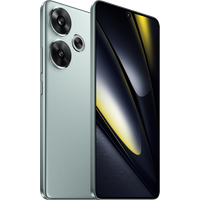 POCO F6 Green 8 GB + 256 GB