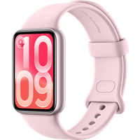 Xiaomi Smart Band 10 Pro Lavender pink
