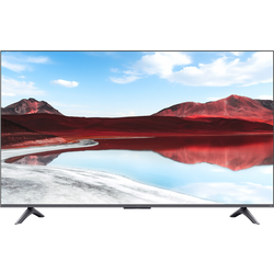 XIAOMI TV 65 A PRO QLED, ", QLED 4K XIAOMI TV 65 A PRO QLED, ", QLED 4K