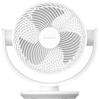 Xiaomi Smart Desktop Air Circulation Fan