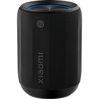 Xiaomi Bluetooth Speaker Mini