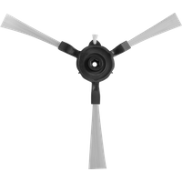Xiaomi Robot Vacuum E5 Side Brush