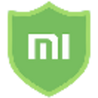 Danno Accidentale + Furto Xiaomi 15 12+256GB