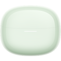 REDMI Buds 8 Green